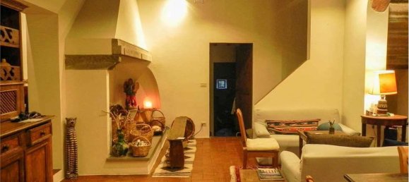 8 bedrooms Villa in Florence, Italy No. 377551 14