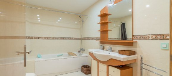 Дуплекс с 4 спальнями в Эрисейра, Португалия № 97694 43