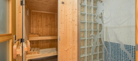 Дуплекс с 4 спальнями в Эрисейра, Португалия № 97694 42