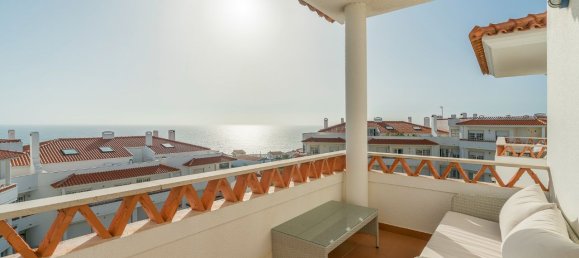 Дуплекс с 4 спальнями в Эрисейра, Португалия № 97694 8