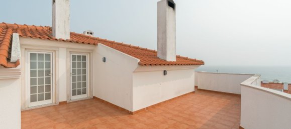 Дуплекс с 4 спальнями в Эрисейра, Португалия № 97694 17