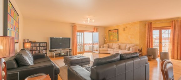 Дуплекс с 4 спальнями в Эрисейра, Португалия № 97694 27