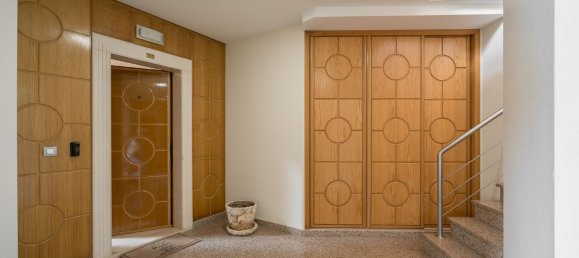 Дуплекс с 4 спальнями в Эрисейра, Португалия № 97694 20