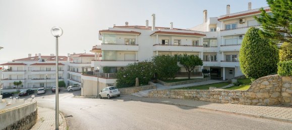 Дуплекс с 4 спальнями в Эрисейра, Португалия № 97694 25