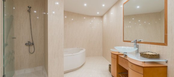 Дуплекс с 4 спальнями в Эрисейра, Португалия № 97694 5