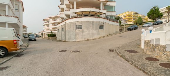 Дуплекс с 4 спальнями в Эрисейра, Португалия № 97694 26