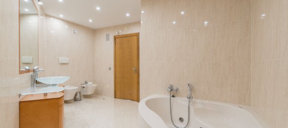 Дуплекс с 4 спальнями в Эрисейра, Португалия № 97694 6