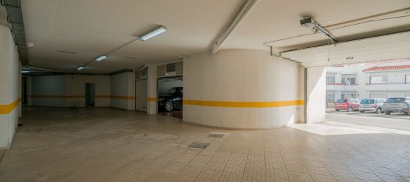 Дуплекс с 4 спальнями в Эрисейра, Португалия № 97694 22