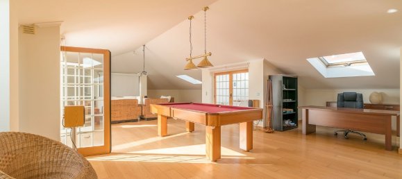 Дуплекс с 4 спальнями в Эрисейра, Португалия № 97694 10