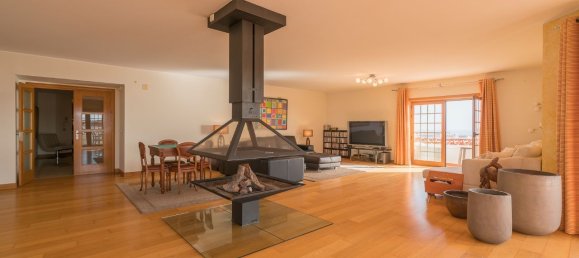 Дуплекс с 4 спальнями в Эрисейра, Португалия № 97694 28