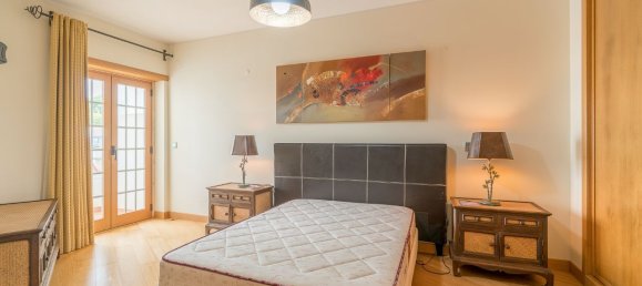 Дуплекс с 4 спальнями в Эрисейра, Португалия № 97694 44