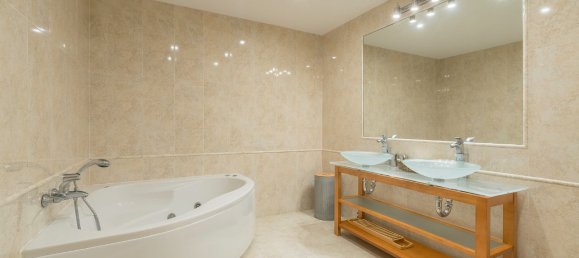 Дуплекс с 4 спальнями в Эрисейра, Португалия № 97694 37