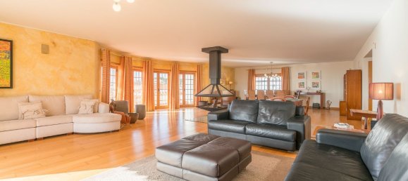 Дуплекс с 4 спальнями в Эрисейра, Португалия № 97694 29