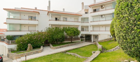 Дуплекс с 4 спальнями в Эрисейра, Португалия № 97694 24