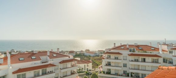 Дуплекс с 4 спальнями в Эрисейра, Португалия № 97694 19