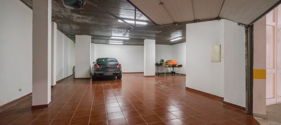 Дуплекс с 4 спальнями в Эрисейра, Португалия № 97694 23