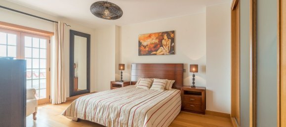 Дуплекс с 4 спальнями в Эрисейра, Португалия № 97694 2