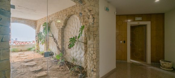 Дуплекс с 4 спальнями в Эрисейра, Португалия № 97694 21