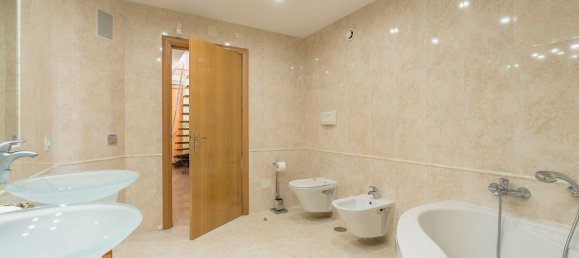 Дуплекс с 4 спальнями в Эрисейра, Португалия № 97694 38