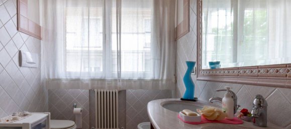 2 bedrooms Apartment in Cattolica, Italy No. 287418 27