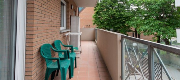 2 bedrooms Apartment in Cattolica, Italy No. 287418 26