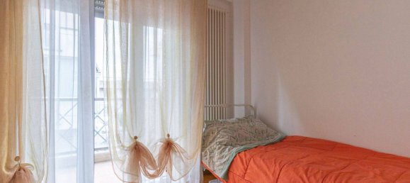 2 bedrooms Apartment in Cattolica, Italy No. 287418 23