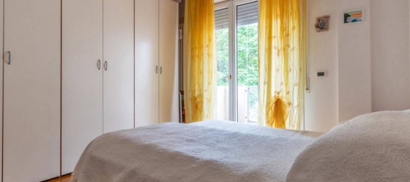 2 bedrooms Apartment in Cattolica, Italy No. 287418 19