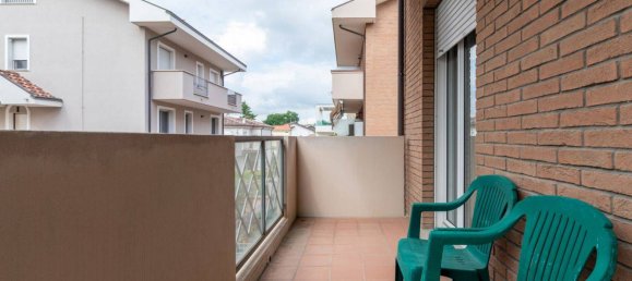 2 bedrooms Apartment in Cattolica, Italy No. 287418 25