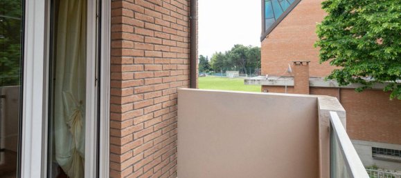 2 bedrooms Apartment in Cattolica, Italy No. 287418 21