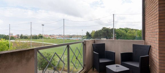 2 bedrooms Apartment in Cattolica, Italy No. 287418 14