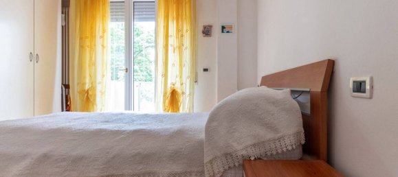 2 bedrooms Apartment in Cattolica, Italy No. 287418 18