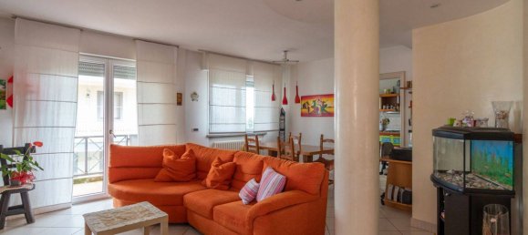 2 bedrooms Apartment in Cattolica, Italy No. 287418 4