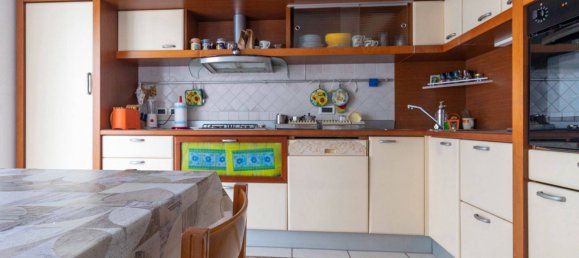 2 bedrooms Apartment in Cattolica, Italy No. 287418 9