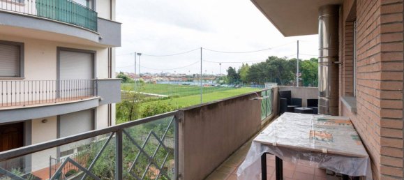 2 bedrooms Apartment in Cattolica, Italy No. 287418 15