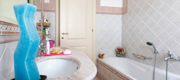 2 bedrooms Apartment in Cattolica, Italy No. 287418 28