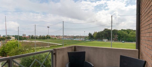 2 bedrooms Apartment in Cattolica, Italy No. 287418 13