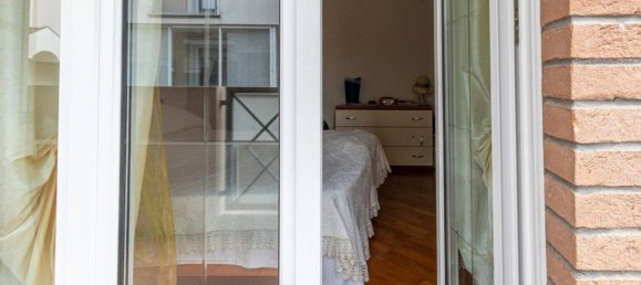 2 bedrooms Apartment in Cattolica, Italy No. 287418 20