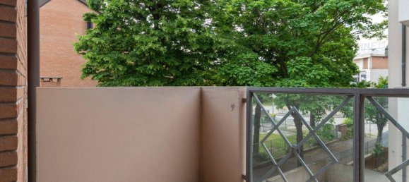 2 bedrooms Apartment in Cattolica, Italy No. 287418 22