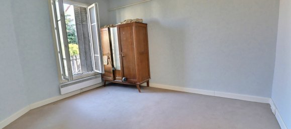 2 bedrooms House in Vitry-sur-Seine, France No. 169186 6