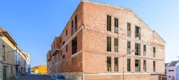 2 Schlafzimmer Gebäude in Castellon, Spain, Nr. 169157 13