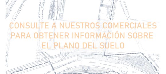 2 Schlafzimmer Gebäude in Castellon, Spain, Nr. 169157 14