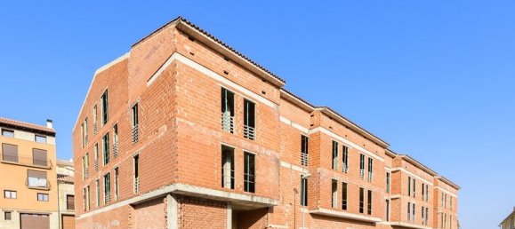 2 Schlafzimmer Gebäude in Castellon, Spain, Nr. 169157 7