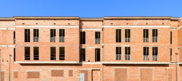 2 Schlafzimmer Gebäude in Castellon, Spain, Nr. 169157 8