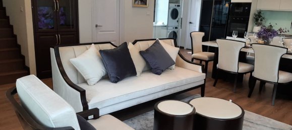 4 غرف نوم مقهى / مطعم في Pattaya, Thailand رقم 4057 7