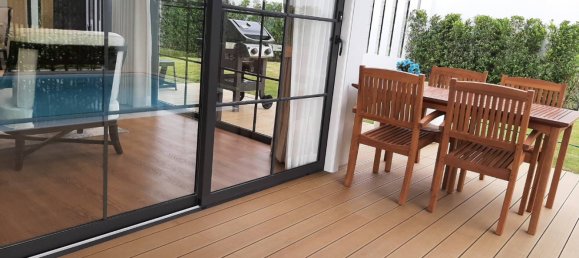 4 غرف نوم مقهى / مطعم في Pattaya, Thailand رقم 4057 6