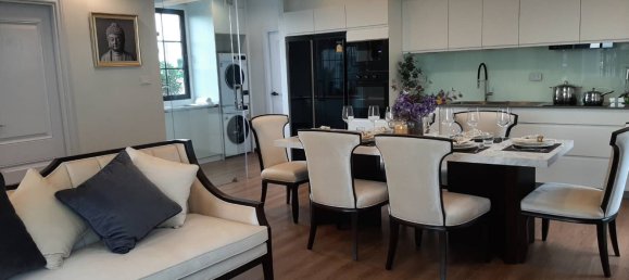 4 غرف نوم مقهى / مطعم في Pattaya, Thailand رقم 4057 5