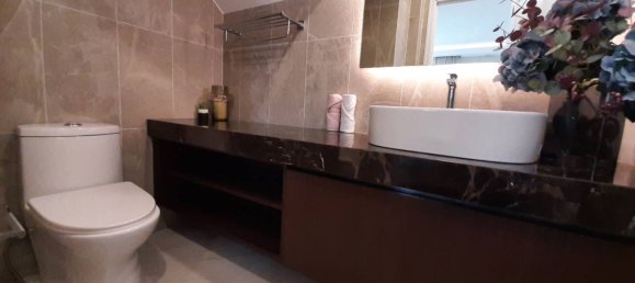 4 غرف نوم مقهى / مطعم في Pattaya, Thailand رقم 4057 4