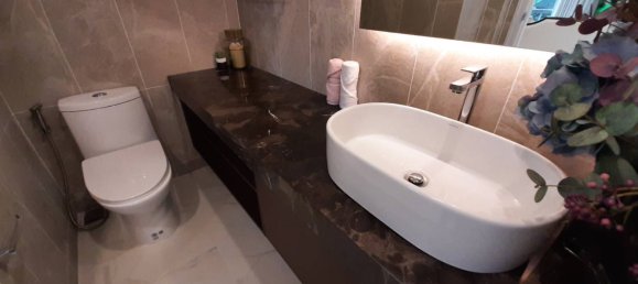 4 غرف نوم مقهى / مطعم في Pattaya, Thailand رقم 4057 3