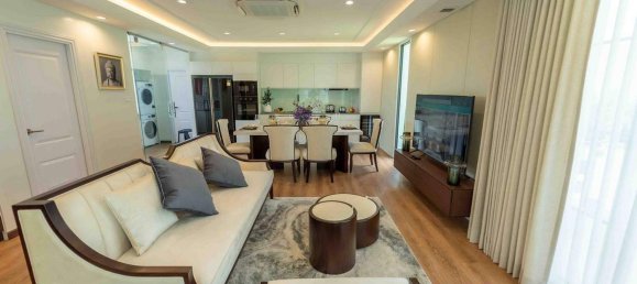 4 غرف نوم مقهى / مطعم في Pattaya, Thailand رقم 4057 10