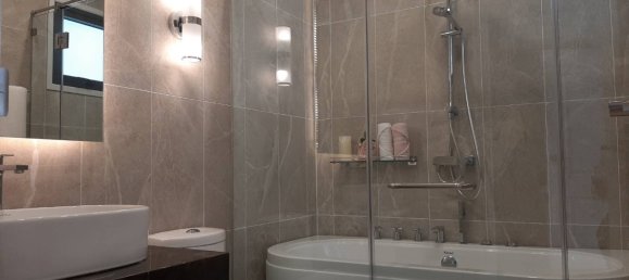 4 غرف نوم مقهى / مطعم في Pattaya, Thailand رقم 4057 2